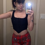 FREE kat bat 🦇 kannabiskatbat Leaked OnlyFans 

 profile picture