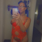 Onlyfans leak kansaskay 

 profile picture
