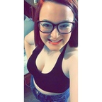 kansasmama94 Profile Picture