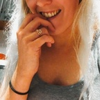kansasmilf69 (Kansasmilf69) OnlyFans Leaked Pictures & Videos 

 profile picture