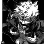 kansxd OnlyFans Leak 

 profile picture