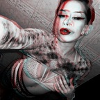kapribaby OnlyFans Leaked Photos and Videos 

 profile picture