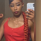 Download kapriceeeeee OnlyFans content for free 

 profile picture