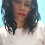 kar95ale OnlyFans Leak 

 profile picture