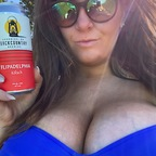 kara_bo_beer_a (Kara_bo_beer_a) Only Fans Leaks [NEW] profile picture