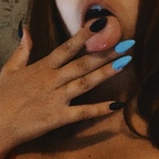 kara_hunter (Kara hunter) free OnlyFans Leaks 

 profile picture
