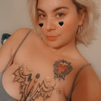 Download kara_lorraine OnlyFans content for free 

 profile picture