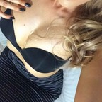 kara_storm8 (Kara Storm) OnlyFans content 

 profile picture