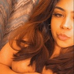 Onlyfans leak karacuellar 

 profile picture