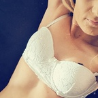 Onlyfans leak karadee 

 profile picture