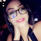 Free access to @karadontkare Leaked OnlyFans 

 profile picture