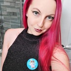 karafirefly-free (KaraFirefly-Free) free Only Fans Leaked Pictures and Videos [NEW] profile picture