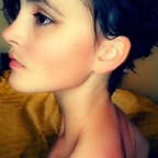 karai22 OnlyFans Leaked 

 profile picture
