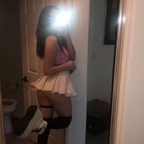 karamariee420 (🖤junketsu🖤) free OF Leaked Pictures and Videos [!NEW!] profile picture