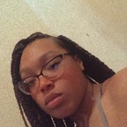 karamel_melt (Mz.karamel) free OnlyFans Leaks 

 profile picture