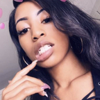 karamelkoated OnlyFans Leaks 

 profile picture