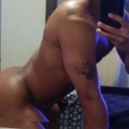 karamelmista (MistaKaramel) free OnlyFans content 

 profile picture