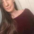 Kara karaneverwas Leaked OnlyFans 

 profile picture