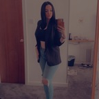 Onlyfans leaks kararatcliffe1 

 profile picture