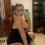 Download karashay OnlyFans leaks for free 

 profile picture