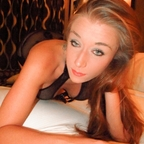 karebear3435 (Karebear) OnlyFans Leaked Pictures & Videos 

 profile picture