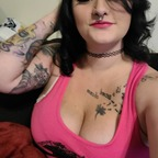karebeargal OnlyFans Leaked 

 profile picture