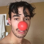 kareemmoore OnlyFans Leaks 

 profile picture