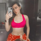 Onlyfans leak karely_15 

 profile picture