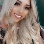 karelyy (Karely) free OnlyFans Leaks 

 profile picture