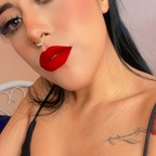 Karen @karen_sacr Leaked OnlyFans 

 profile picture
