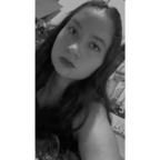 karencorralesjimenez (Karen Corrales Jimenez) OnlyFans Leaked Videos and Pictures 

 profile picture