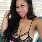 karencortez (karen cortez) free OF content [!NEW!] profile picture