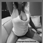 karendanczuk (Karen Danczuk) free OnlyFans Leaked Pictures and Videos [NEW] profile picture