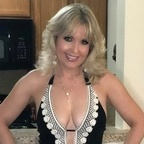 kareneng1xoxo (kareneng1xoxo) OnlyFans Leaked Videos and Pictures [FREE] profile picture