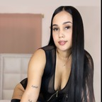 karengarcia1 (Karen Garcia) free OnlyFans Leaks 

 profile picture