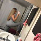 karenmamasita (Karenmamasita) OnlyFans Leaks [!NEW!] profile picture