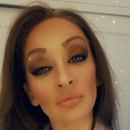 Download karenmpierson OnlyFans videos and photos for free 

 profile picture