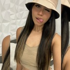 Onlyfans leak karennbc 

 profile picture