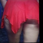 Onlyfans leak karenrodas12 

 profile picture