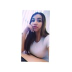 Karen @karensa Leaked OnlyFans 

 profile picture