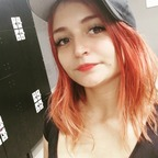 karenshiva OnlyFans Leaked Photos and Videos 

 profile picture