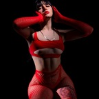 karensrzzz (Karen) OnlyFans Leaked Pictures & Videos [FRESH] profile picture