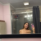 Download kari_marie OnlyFans content for free 

 profile picture