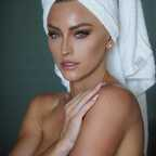 kari_nautique (Kari Nautique) Only Fans Leaks [FREE] profile picture