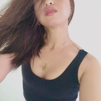 Onlyfans leaks karien 

 profile picture
