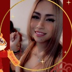 Onlyfans leaked karihtx88 

 profile picture