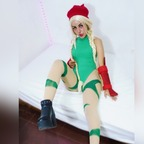 kariikawaii OnlyFans Leaked 

 profile picture