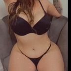 kariiloveee (Kariiloveee) free OF Leaked Pictures & Videos [!NEW!] profile picture