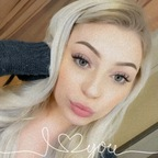 Free access to @kariirenee Leak OnlyFans 

 profile picture