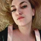 Free access to @karilinisss Leak OnlyFans 

 profile picture